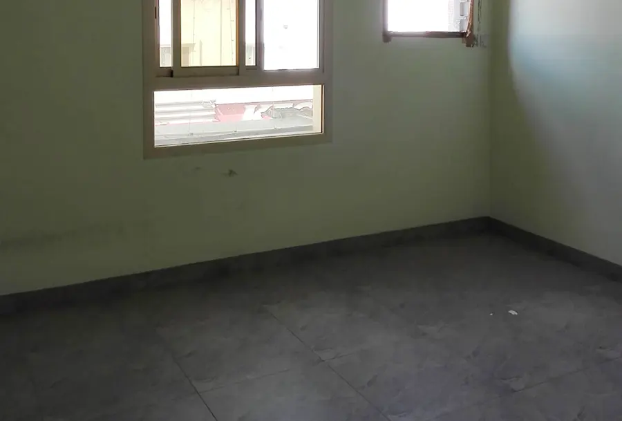 Property image2